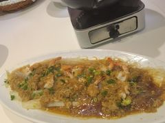 -合兴居烤鸭店