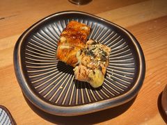 -原志优秀食材·匠心料理·海胆主题(金亿广场店)