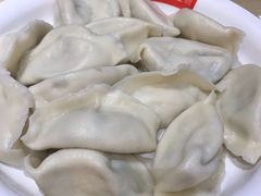 -北方饺子王·海肠捞饭·海鲜锅(山大店)
