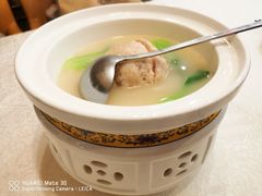 -淮扬韵.淮扬味道