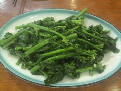 -丰圆轩粤式茶楼 . 点心粤菜(夏茅店)