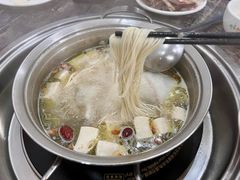 -力哥地道海南菜·联谊文昌鸡老店