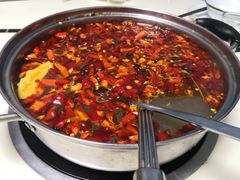 -联胜潮汕牛肉火锅(东苑南路店)