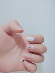 -伊奈尔美甲美睫