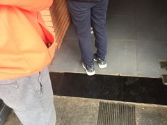 -徐记正宗北京烤鸭(北京东路总店)