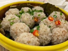 -和记小菜(七宝店)