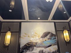 -丰收日(五角场店)