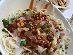 -吴长子卤菜馆(统一街店)