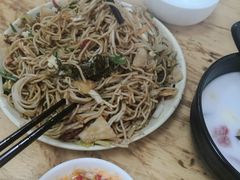 -文昌鸡饭店110号(中山路店)