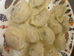 -香阁餐厅·常州菜·常州菜代表品牌(新北奥体店)