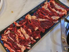 -三头牛·潮汕牛肉生蚝火锅 (夏湾店)