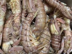 -海天市场(淮河路店)