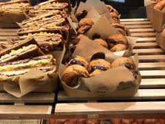 -多乐之日(五道口店)