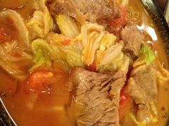 android_upload_pic-妈妈的味道(工人体育场东路店)