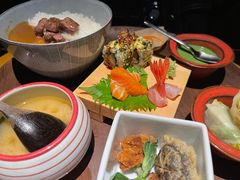 -小十料理(新城店)