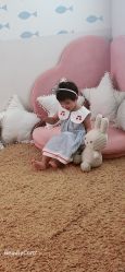 -爱儿美儿童摄影(奥森公园店)