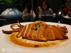 -荣小馆(温州智慧谷店)