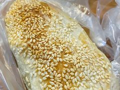 -金原鸭血粉丝汤·汤包·脆皮烤鸭(南京博物院店)