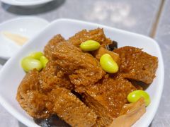 -鼎泰丰(国贸商城店)