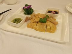 -朱仔记食府(江南大道店)