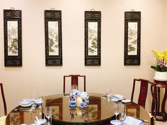 -外滩1288花园丽舍