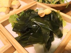 -十二舍·湯物素煮(江泰潤政店)