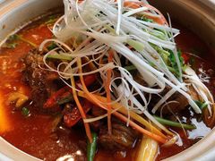 泉水鸡-先机泉水鸡汤(南山老君洞店)