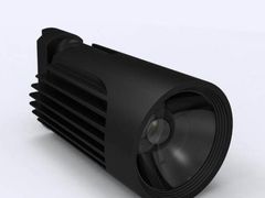 -华兴日语学校(总校)