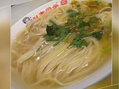 -老四季(南市场店)