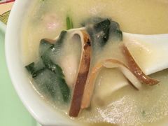 -阳光家常菜(泉城路店)