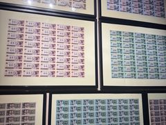 -沈阳金融博物馆