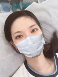-四七美学·半永久纹眉
