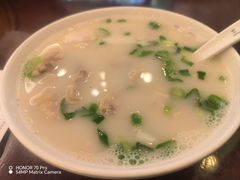 -三两春(浦三路店)