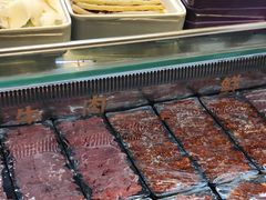 -清真·嘉福元火锅(正宁路店)