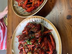 -小骨煲金华砂锅(转塘金街美地店)