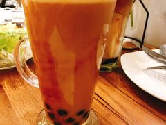 -必胜客(万象城店)
