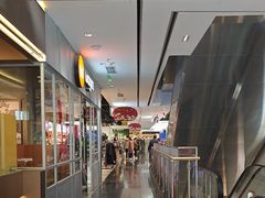 -飞洲国际广场