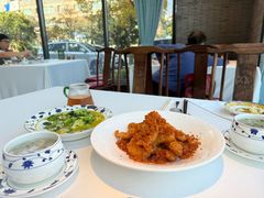 -宁波状元楼酒店(和义路店)