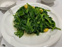 -眉州东坡(春秀路店)
