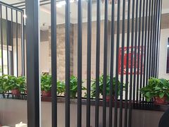-倍儿红喜临门火锅(文兴路店)
