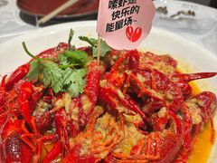 -胡大饭馆 24h(簋街总店)