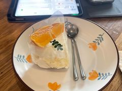 -大井咖啡店(大井巷店)