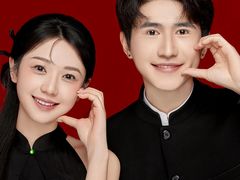 -正午照相馆·全家福·证件照·轻写真