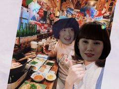 -平成屋· Late Night 食堂(四川北路店)