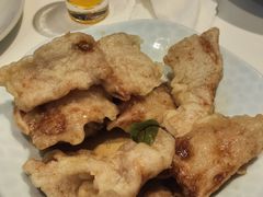 -红樱桃·欢乐餐厅(太原里店)