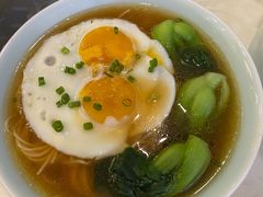 -庄隐阁(悠方广场店)