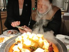 -大鸭梨烤鸭(枣园店)