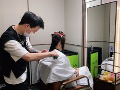 -崇尚GAVIN STYLE臻选