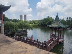 -东莞市可园博物馆