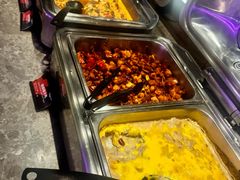 -比格比萨自助(延庆万达广场店)